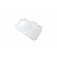 Поддон для сбора конденсата Indesit C00857344