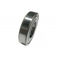 Подшипник 6208 ZZ SKF в коробке