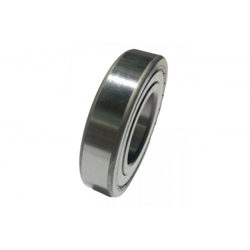 Подшипник 6208 ZZ SKF в коробке