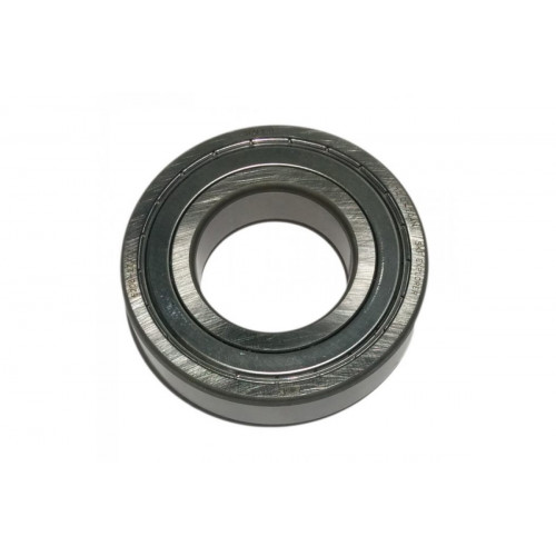 Подшипник 6208 ZZ OTT
