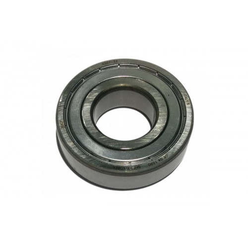 Подшипник 6307 ZZ SKF