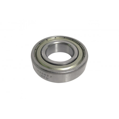 Подшипник 6206 ZZ HFD