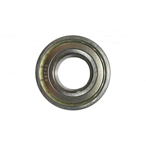 Подшипник 6206 ZZ OTT
