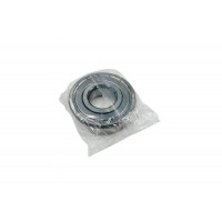 Подшипник 6304 2Z SKF