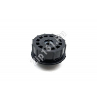 Подшиник маслостойкий Haier A0010858283