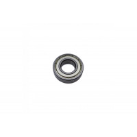 Подшипник 6002 ZZ OTT