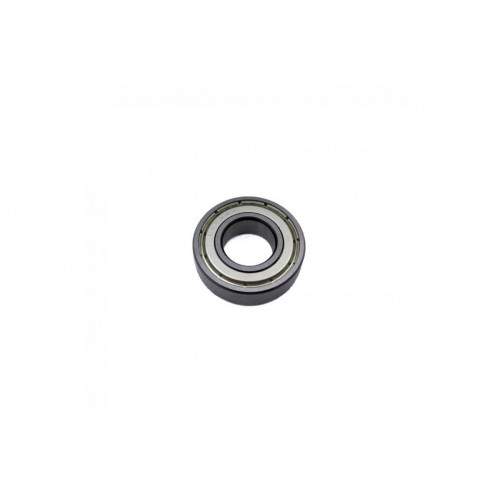 Подшипник 6002 ZZ OTT