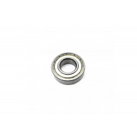 Подшипник 6002 ZZ OTT