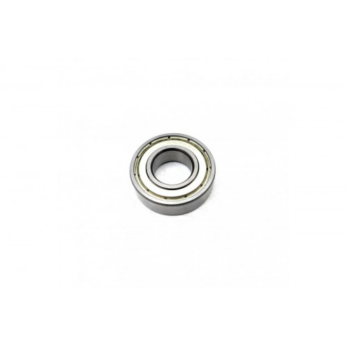 Подшипник 6002 ZZ OTT