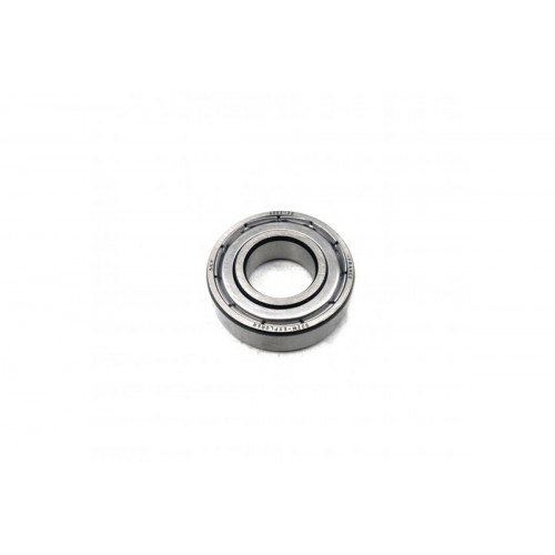 Подшипник 6002 ZZ SKF в коробке