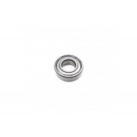 Подшипник 6002 ZZ SKF в коробке