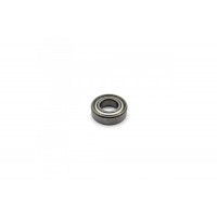 Подшипник 6003 ZZ (15x32x9) HFD зам. Whirlpool 481252028097