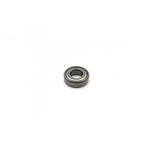Подшипник 6003 ZZ (15x32x9) HFD зам. Whirlpool 481252028097