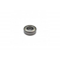 Подшипник 6003 ZZ (15x32x9) HFD зам. Whirlpool 481252028097