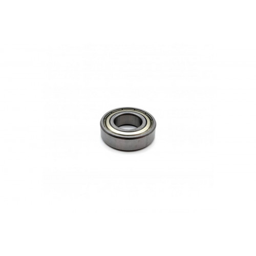 Подшипник 6003 ZZ (15x32x9) HFD зам. Whirlpool 481252028097