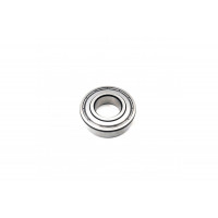 Подшипник 6004 ZZ SKF в коробке