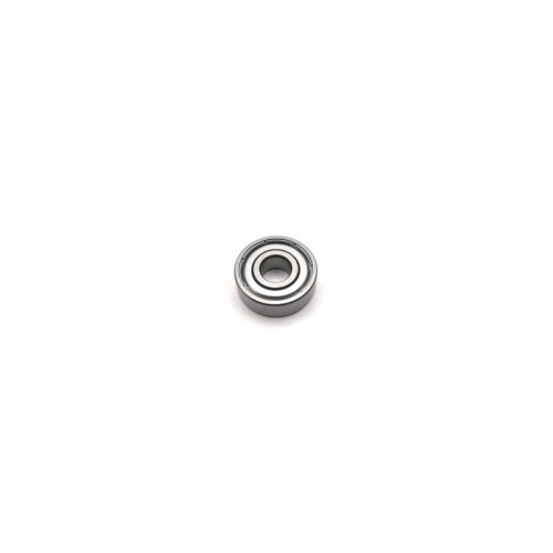 Подшипник 608 ZZ SKF