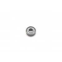 Подшипник 608 ZZ SKF