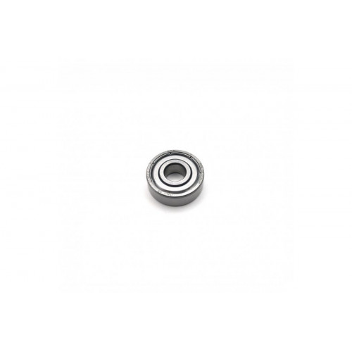 Подшипник 608 ZZ SKF