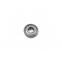 Подшипник 6201 ZZ SKF в коробке