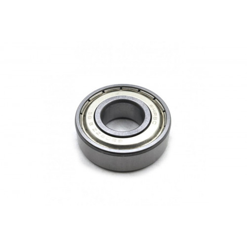 Подшипник 6202 ZZ сервисная упаковка Indesit