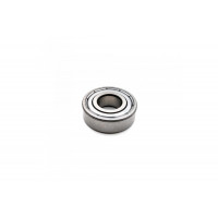 Подшипник 6202 ZZ SKF сервисная упаковка Whirlpool