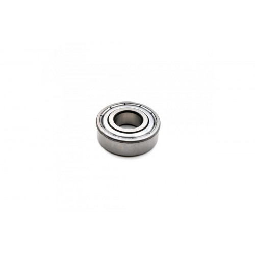 Подшипник 6202 ZZ SKF сервисная упаковка Whirlpool