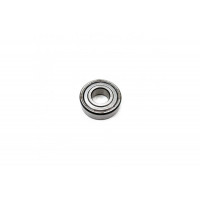 Подшипник 6202 ZZ SKF в коробке