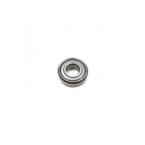 Подшипник 6202 ZZ SKF в коробке