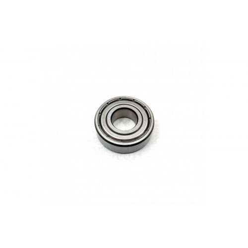 Подшипник 6202 ZZ SKF в коробке