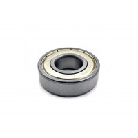 Подшипник 6204 ZZ сервисная упаковка Indesit