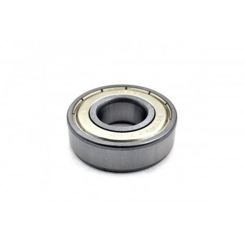 Подшипник 6204 ZZ сервисная упаковка Indesit