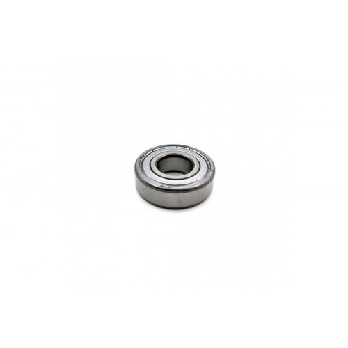 Подшипник 6204 ZZ SKF сервисная упаковка Whirlpool