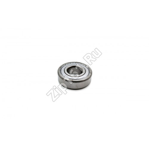 Подшипник HCH 6204 ZZ C3 SB