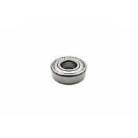 Подшипник 6204 ZZ SKF сервисная упаковка Whirlpool