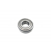 Подшипник 6204 ZZ SKF в коробке