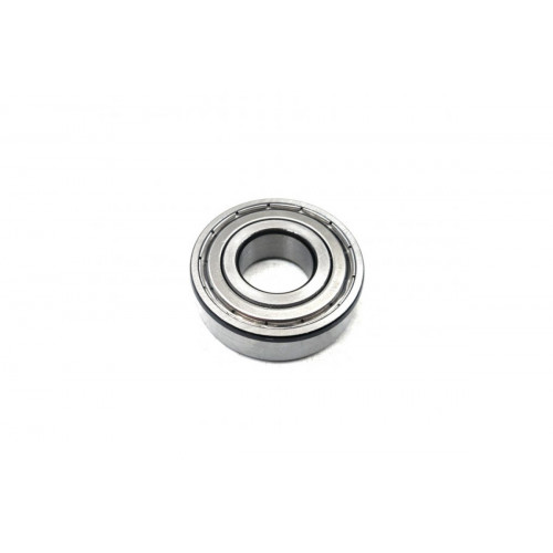 Подшипник 6204 ZZ SKF в коробке