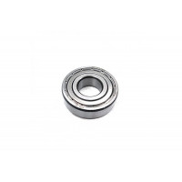 Подшипник 6204 ZZ SKF в коробке