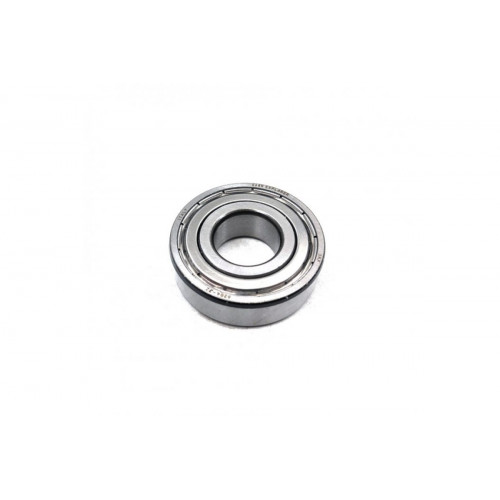 Подшипник 6204 ZZ SKF в коробке