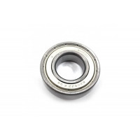 Подшипник 6205-2Z WUXI Indesit C00277397