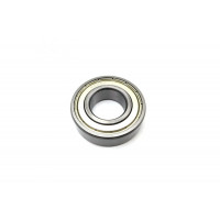 Подшипник 6205 ZZ 25x52x15 Китай