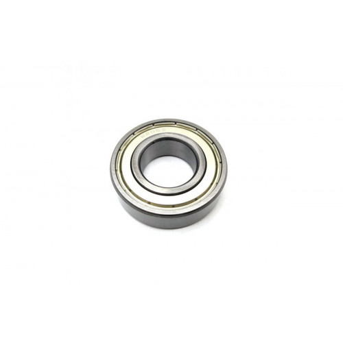 Подшипник 6205 ZZ 25x52x15 Китай