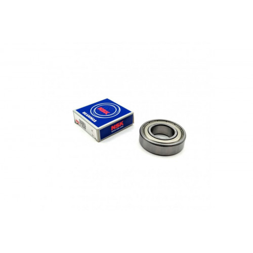 Подшипник 6205 ZZ NSK