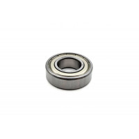 Подшипник 6205 ZZ NSK