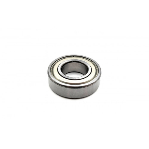 Подшипник 6205 ZZ NSK