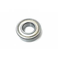 Подшипник 6205 ZZ OTT