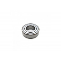 Подшипник 6205 ZZ SKF (прозрачная упаковка)