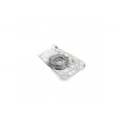 Подшипник 6205 ZZ SKF сервисная упаковка Whirlpool