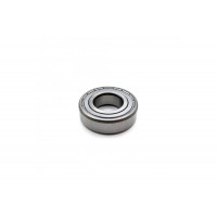 Подшипник 6205 ZZ SKF сервисная упаковка Whirlpool