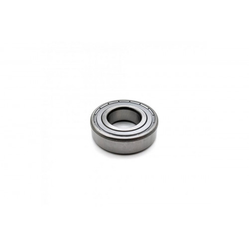 Подшипник 6205 ZZ SKF сервисная упаковка Whirlpool